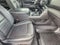 2023 GMC Sierra 1500 4WD Crew Cab Short Box AT4X