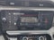 2023 GMC Sierra 1500 4WD Crew Cab Short Box AT4X