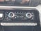 2023 GMC Sierra 1500 4WD Crew Cab Short Box AT4X