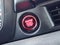 2026 Honda Passport Base
