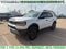 2026 Honda Passport Base