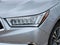 2020 Acura MDX Technology Package