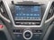 2020 Acura MDX Technology Package
