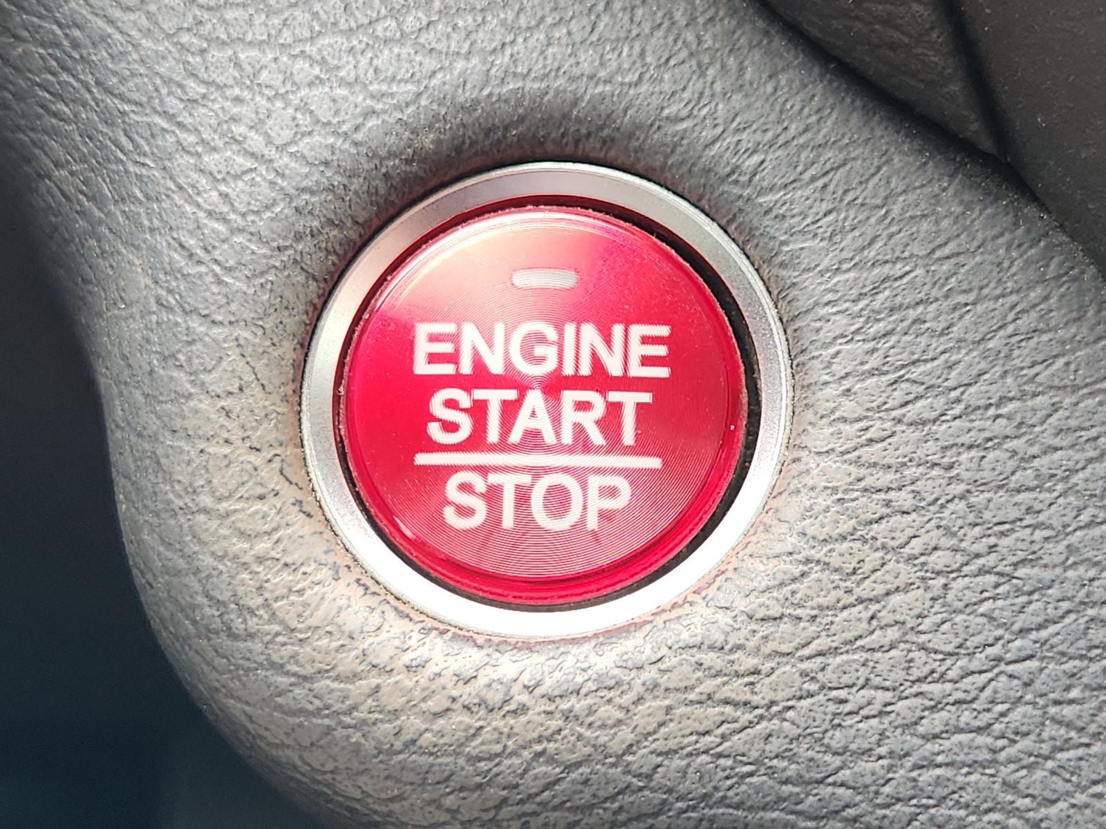 2020 Acura MDX Technology Package