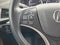 2020 Acura MDX Technology Package