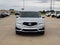 2020 Acura MDX Technology Package
