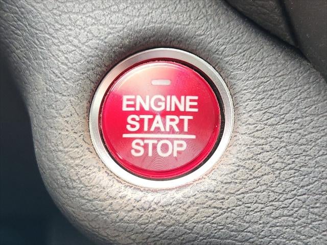2020 Acura MDX Technology Package