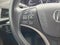 2020 Acura MDX Technology Package