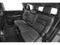 2025 Nissan Pathfinder SL FWD