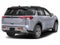 2025 Nissan Pathfinder SL FWD