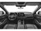 2025 Nissan Pathfinder SL FWD