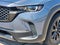 2024 Mazda Mazda CX-50 2.5 S Premium