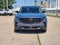 2024 Mazda Mazda CX-50 2.5 S Premium