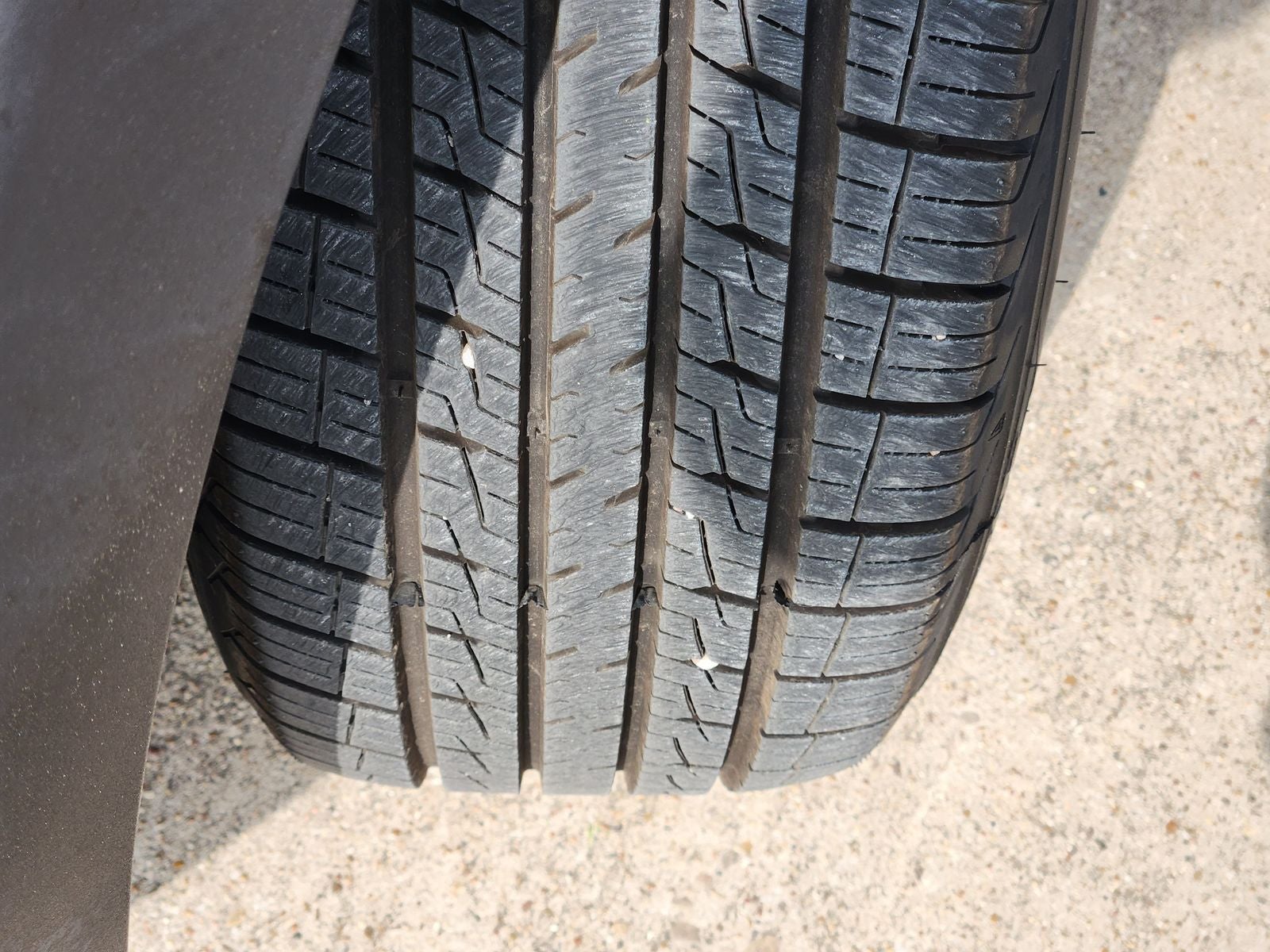 2022 Toyota Corolla Cross L