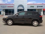 2022 Toyota Corolla Cross L