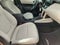2022 Toyota Corolla Cross L