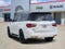 2021 INFINITI QX80 LUXE