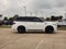 2021 INFINITI QX80 LUXE