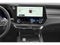 2025 Lexus RX 450h+ Luxury