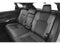 2025 Lexus RX 450h+ Luxury