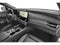 2025 Lexus RX 450h+ Luxury