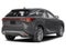 2025 Lexus RX 450h+ Luxury