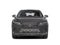 2025 Lexus RX 450h+ Luxury