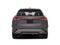 2025 Lexus RX 450h+ Luxury