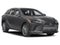 2025 Lexus RX 450h+ Luxury