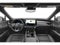 2025 Lexus RX 450h+ Luxury