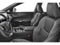 2025 Lexus RX 450h+ Luxury