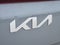 2025 Kia Carnival MPV SX Prestige