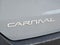 2025 Kia Carnival MPV SX Prestige
