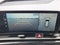 2025 Kia Carnival MPV SX Prestige