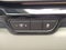 2025 Kia Carnival MPV SX Prestige