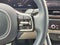 2025 Kia Carnival MPV SX Prestige