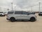 2025 Kia Carnival MPV SX Prestige