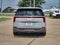 2025 Kia Carnival MPV SX Prestige