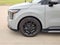 2025 Kia Carnival MPV SX Prestige