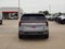 2025 Kia Carnival MPV SX Prestige