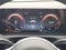 2023 Mercedes-Benz CLA 250 Coupe CLA 250