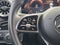 2023 Mercedes-Benz CLA 250 Coupe CLA 250