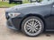 2023 Mercedes-Benz CLA 250 Coupe CLA 250