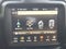 2023 Jeep Renegade Limited 4x4