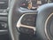 2023 Jeep Renegade Limited 4x4