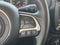 2023 Jeep Renegade Limited 4x4