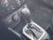 2023 Jeep Renegade Limited 4x4