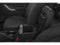 2018 Jeep Wrangler JK Unlimited Sahara 4x4