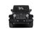 2018 Jeep Wrangler JK Unlimited Sahara 4x4
