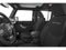 2018 Jeep Wrangler JK Unlimited Sahara 4x4